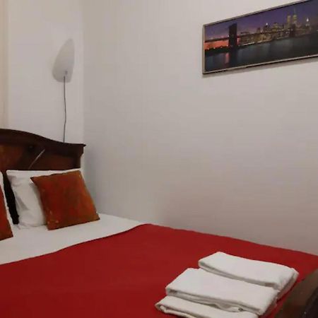 Private Room B Lisboa Εξωτερικό φωτογραφία