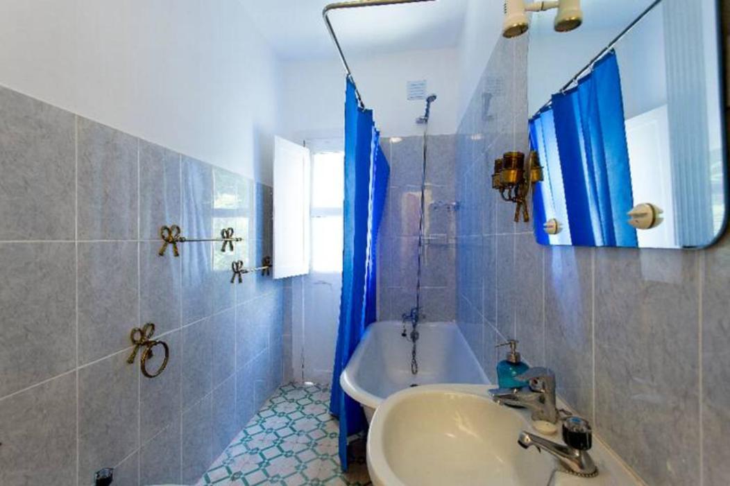 Private Room B Lisboa Εξωτερικό φωτογραφία